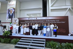 22 may P 1 Reafirma Américo compromiso por fortalecer infraestructura y servicios de salud (1)