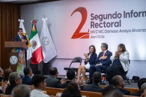 29 abr U 1 La UAT se consolida como pilar estratégico