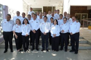 29 may U 1 Refrendan UAT y sindicato académico compromiso social en beneficio de comunidades