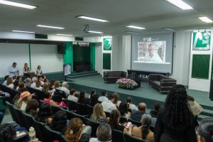 3 may U 1 Analiza UAT desafíos y oportunidades de la inteligencia artificial