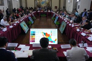 7 may E 1 Anuncia SEP y Tamaulipas modificaciones al calendario escolar 2025-2026