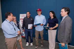 7 may Z 3 Mejora percepción ciudadana y Tampico sube en ranking nacional de seguridad