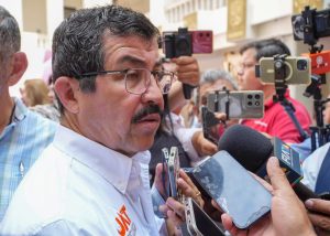 1 jun U 1 Implementa UAT drones para frenar avance del gusano barrenador en Tamaulipas
