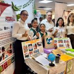 Destaca la UAT en regionales del certamen ExpoCiencias Tamaulipas