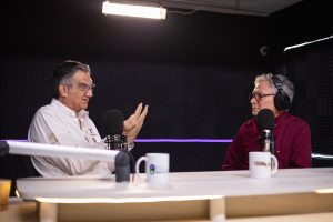 31 may P 1 En Tamaulipas la seguridad se atiende todos los días y con avances sustantivos Américo Villarreal