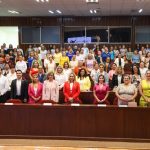 Impulsa la UAT talleres de motivación y liderazgo para mujeres